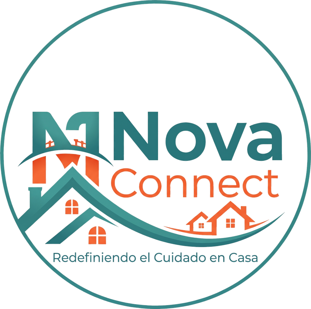 NovaConnect